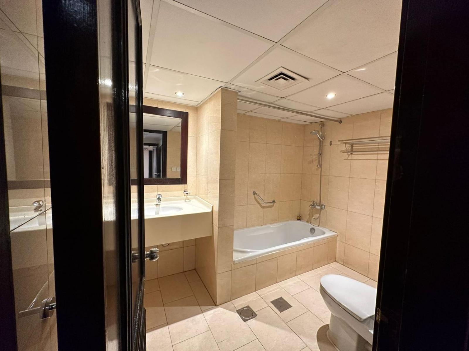 Zad Al Eman Suites Hotels Medina Zimmer foto