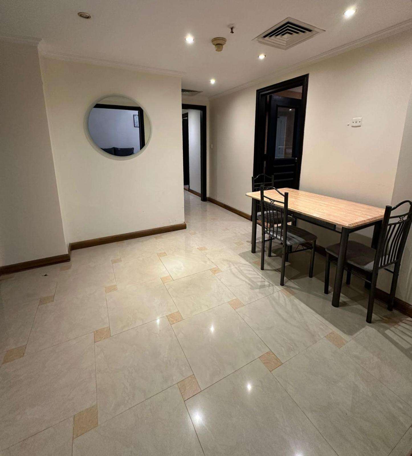 Zad Al Eman Suites Hotels Medina Zimmer foto